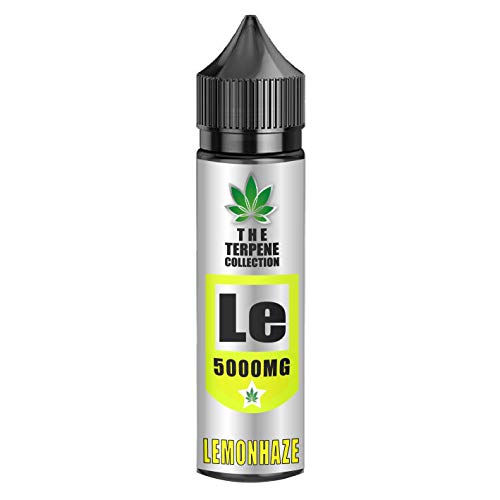The-Terpene-Collection-E-Liquid-Vape-Juice-5000mg-Assists-Anxiety-Stress-Sleep-Pain-Relief-50ml-Lemonhaze