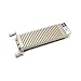 Addon-Networking XENPAK Transceiver Module, SC Single Mode (JD105A-AO)