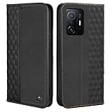 CXTcase
