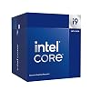 Intel Core i9-14900F 2GHz 24 Cores 36MB L3 Cache Socket 1700 Processor