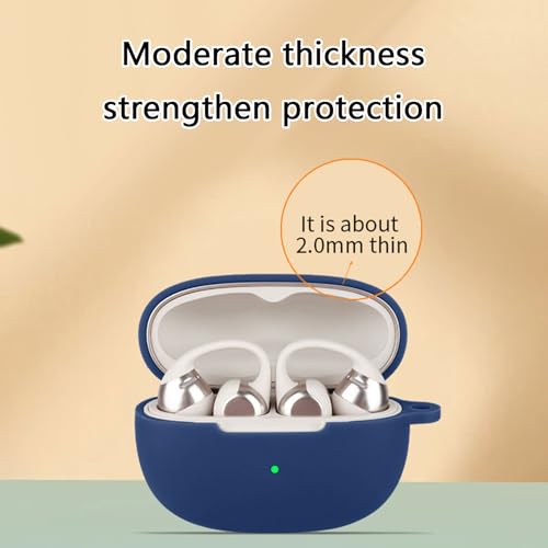 OpenDots E310 �w�b�h�t�H���p�V���R���P�[�X�ی�J�o�[�{�f�B�\�t�g�V���R���w�b�h�t�H���P�[�X�X���[�u�w�b�h�t�H���ی�V�F��