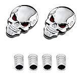 Einfach zu installieren, keine Werkzeuge benötigt. kann auf jede saubere flache Oberfläche angewendet werden - Fahrzeuge, Autotüren, Karosserie, Seitenschutzblech, Kofferraum, usw.