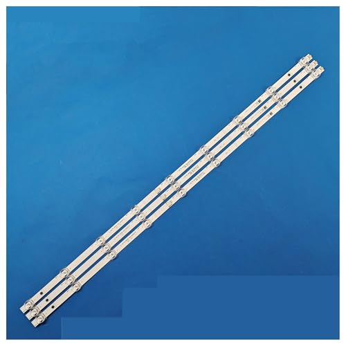 H-isen*e R43B7300UK R43B7120UK H43B7300 43H6570F 43R7F 43H6F 43H6590F 43R6E1 CRH-BX43V1U513030T03098AQ HD425V1U51�pLED�X�g���b�v