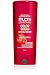 Garnier Fructis Color Shield Conditioner, Color-Treated Hair, 21 fl. oz.
