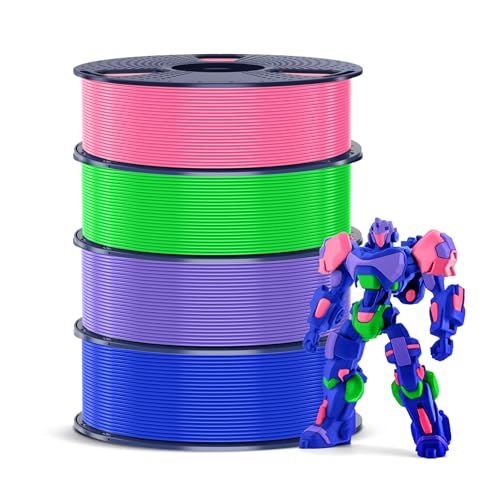 Filament SUNLU PETG 