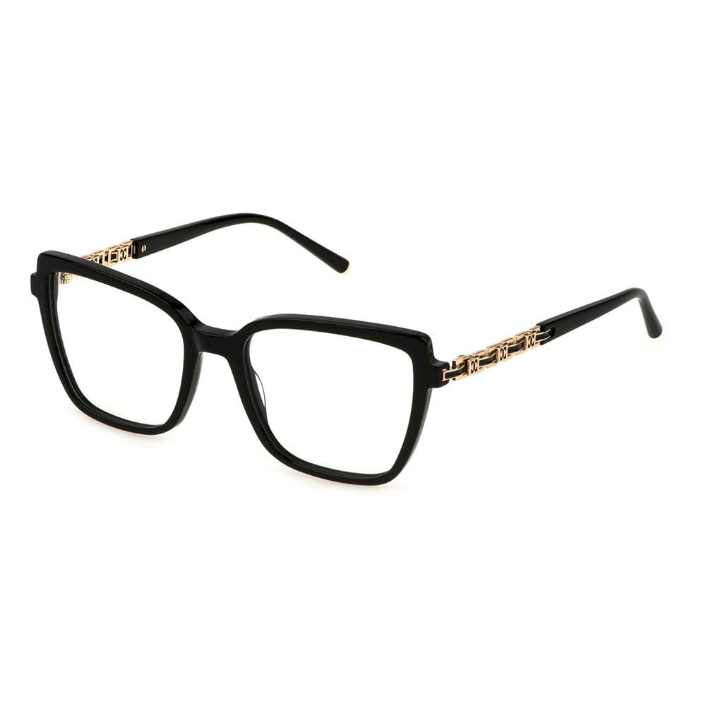Amazon.com: Escada Sunglasses VESE 06 0700, 54/18/140  display picture 2