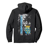 Niederösterreich Shop IBK