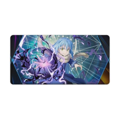 [A[bN] ] XC ]X ^}EXpbhAfXNveN^[AhL[{[h}bg ɂ₳ ϋv h h~ ~ ItBX/ƒ/Q[/̂߂̑ϋv̂fXN}EXpbh 30x80cm