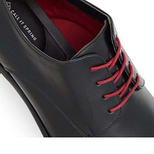 Image of Call It Spring Men's Hudson