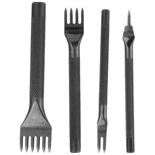 BESTonZON ���U�[�N���t�g�A�N�Z�T���[ �v�������p���` �������v�p���`���O�c�[�� �W�����s�b�` �v�̃X�e�b�`�L�b�g ���S�Ҍ����N���t�g����