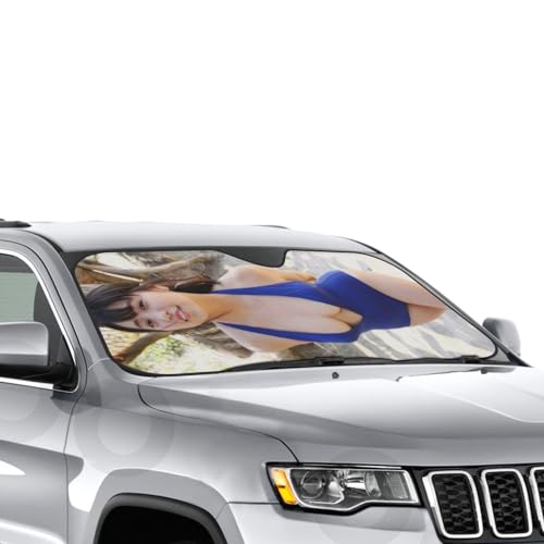 lC 匴DT (4) A~zC tgKXp tgVF[h tgKXJo[ fM Jbg Ăh~ h Ռ ʎԌy ėp TV[h J[VF[h