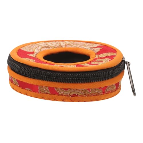 YARNOW DhJWbp[t tBK[Vo|[` TCY a8.5cm tBK[VoobO tBK[x[P[X ytp 