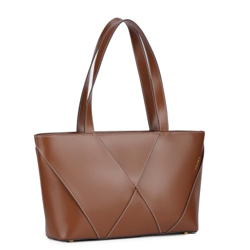 Miraggio tote bag – image 3