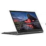 Refurbished-Lenovo-ThinkPad-X1-Yoga-Gen-5-14-inch-4K-UHD-Touchscreen-1TB-SSD-10th-Gen-i7-2-in-1-Laptop-16GB-RAM-49GHz-i7-10610U-Fingerprint-Reader-ThinkPad-Pen-Windows-10-Pro-Iron-Gray-20UB000NUS