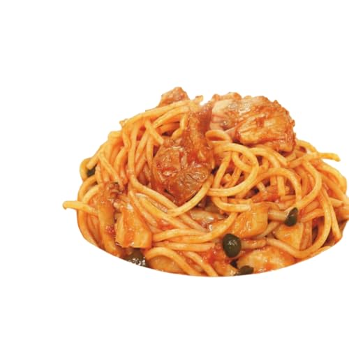 パスタソース 鶏もも きのこ トマトソース 1人前 140g 冷凍 レトルト パック 簡単 本格