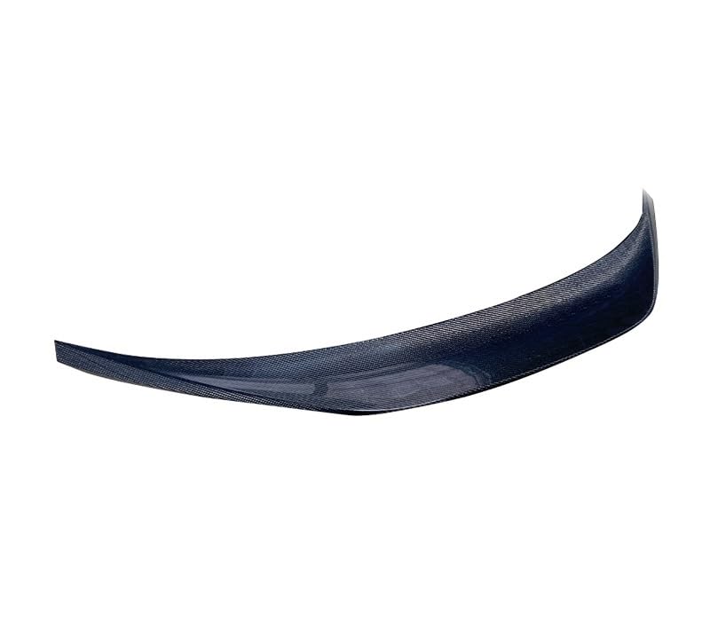 Aileron arrière pour GR86 2022 kit d'aile déviateur