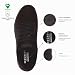 Imagen de Skechers Uno Stand On Air, Zapatillas Hombre