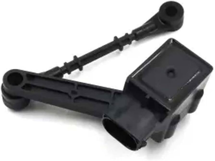 Height sensor LR020159 RQH500051 RQH500052 RQH500053, Compatible with auto cars