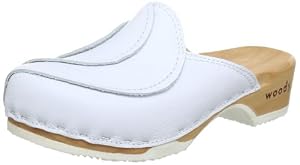 Woody Woody Sofie Damen Clogs Woody Woody Sofie Damen Clogs