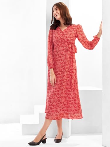 Image of Selvia Women Dress