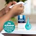 Medi Grade Ohrenreiniger 75 ml | Ohrenschmalz Entferner für Babys, Kinder und Erwachsene | Ohrendusche, Ohrreiniger und Ohr Sauger perfekt zum Ohren reinigen