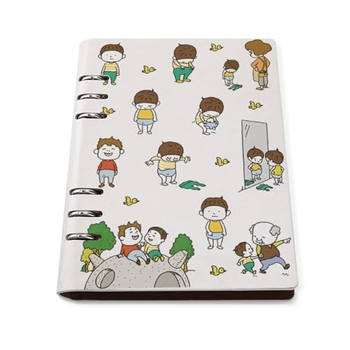  V^PVXP VXe蒠 oC_[m[g PUU[ [Y[tm[g A5TCY 6 90 lߑւ\ v[g 蕨