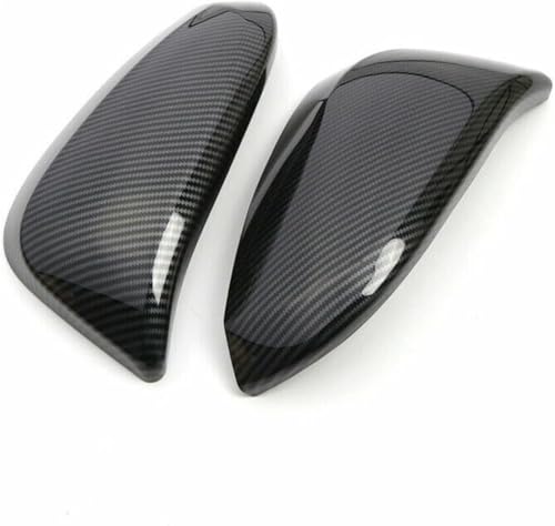 Ԃ̃TCh~[LbvJo[ ƌ݊̂nC_[ 2014-2019 Ar[TCh~[Jo[ EBOLbv(Carbon Fiber)