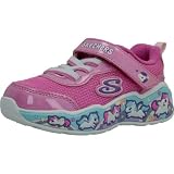 Skechers - Play Scene Fun Squad,