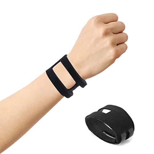 Top 10 Wrist Brace For Pains of 2023 Best Reviews Guide