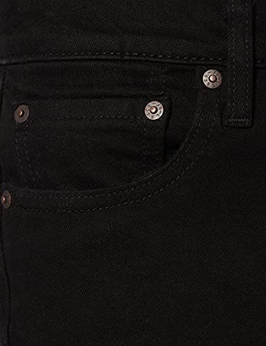 Levi's 511 Slim Fit, Jeans Homme - Image 4