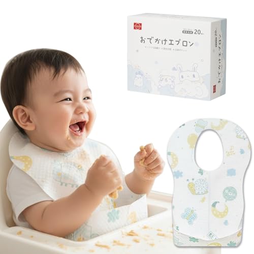 [TIAMORA] y20zĝ xr[Gv h 悾ꂩ HpX^C O| Ԃ qp sDzf sv gѕ֗ Oop 3?4ΑΉ ŖL uܕsgp ɂ\  qI :30cm 