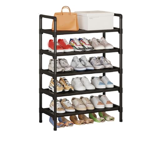 CenxnuHa V[YbN X C CI C[ Cu ʔ   c ȃXy[X gݗĎ   L Ap[gp N[[bg C @\ (5i 60cm)