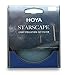 Produktbild Hoya Starscape 55mm