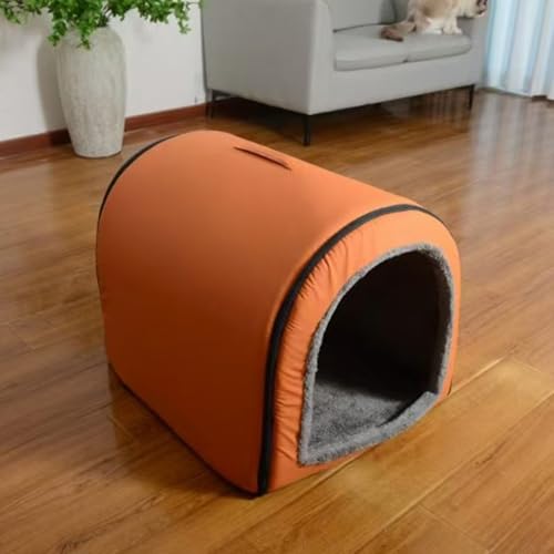 [ADSNS] M ybgnEX ybg\t@ xbh  L Ή y  ~ h[^ nEX  _炩  J[2 ~ ^ ybg p 􂦂 LnEX nEX  ~ ӂӂ g  h[^