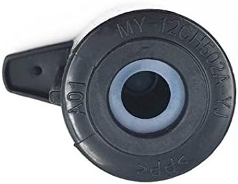 instant pot duo sv pressure valve