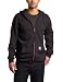 Carhartt Men's Big & Tall Heavyweight Sweatshirt Hooded Zip Front Original Fit