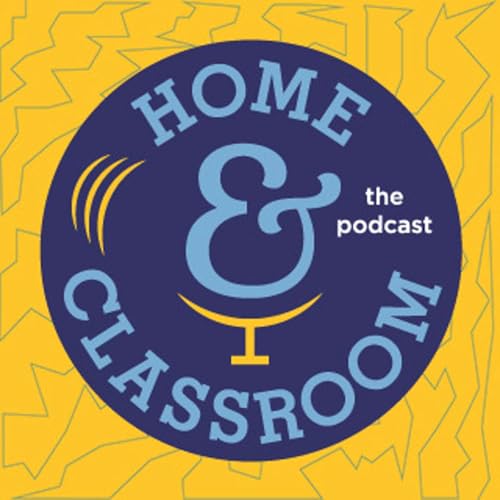 Book Party at Toro, Instagram Bright Ideas, E-News, Upcoming Trainings, Bright Ideas & More! | SHORTIES! 37