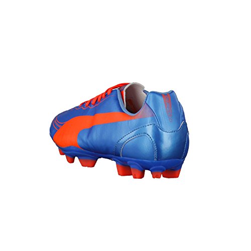Puma AG (Shoes Pre-Order) B00E0P8LFC