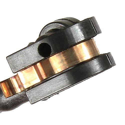 Image of Power Stop Brake Pad Wear Sensor - SW-0514
