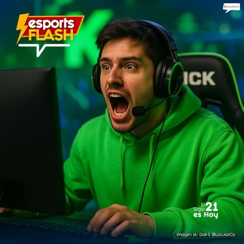 Kick ya compite con Twitch