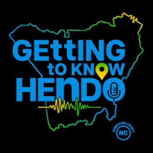 『Tabatha Hamlin: Community-Driven Coverage & Carolina Roots with State Farm』のカバーアート