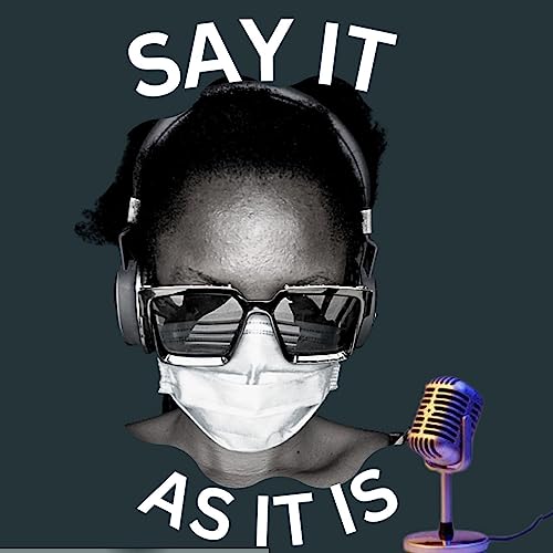 LADIES A MUST LISTEN IF YOU ARE CONFUSED ABOUT FINDING YOUR MAN/WOMAN