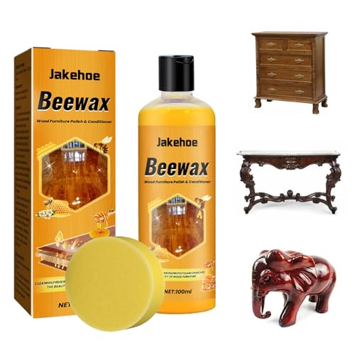 ~co`bNX܁A~co`bNXƋ܂уN[i[,rX^ƋpVR؃|bV 100ml | @\؍ޖAʗp̌ƕیAw̏Ae[up؍ރN[i[
