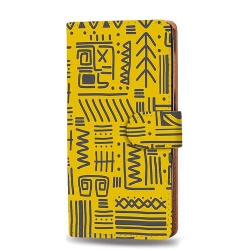 BASIO active2 SHG12 p 蒠^ X}zP[X tLVu xCVI ANeBu2̃Jo[ GXjbN gCo A[gn 􉽊w͗l ubN [P[X ϏՌ X^h 211123m