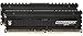 Crucial Ballistix Elite 2-4Gb Ddr4-2666 Udimm 1.2V