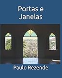  Portas e Janelas