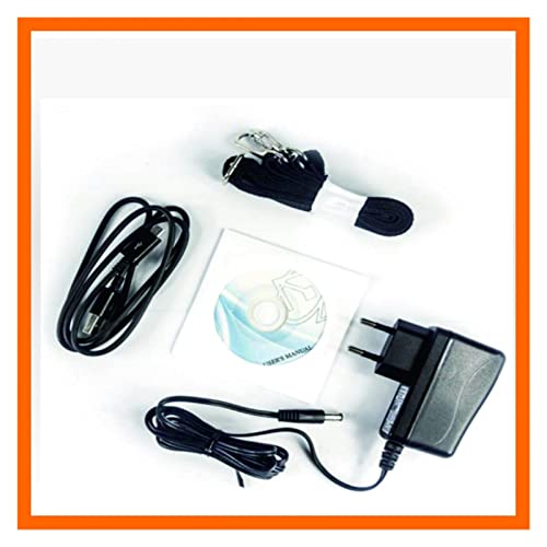 Récepteur satellite ws-6933 pointeur de signal numérique dvb-s2 fta cku
