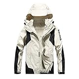 Herren Schmale Tweed Weste mit Zweireihige Knopfleiste Herren Sport Freizeit Kapuzenpullover mit Reißverschluss Ärmellos Weste Tops Anzugweste V-Ausschnitt Ärmellose Sakko Blazer Western Weste Slim Fit Smoking Frack Herrenweste Herrenanzug Anzug Business Hochzeit Retro Elegant Vest Herren Weste Anzug + Fliege Smoking Sakko Anzugweste Herrenweste Herrenanzug slim fit Hochzeit feierlich Elegant Herren Weste Anzugweste Wolle Tweed Weste Kragenweste 2 Taschen 4 Knöpfe Westen
