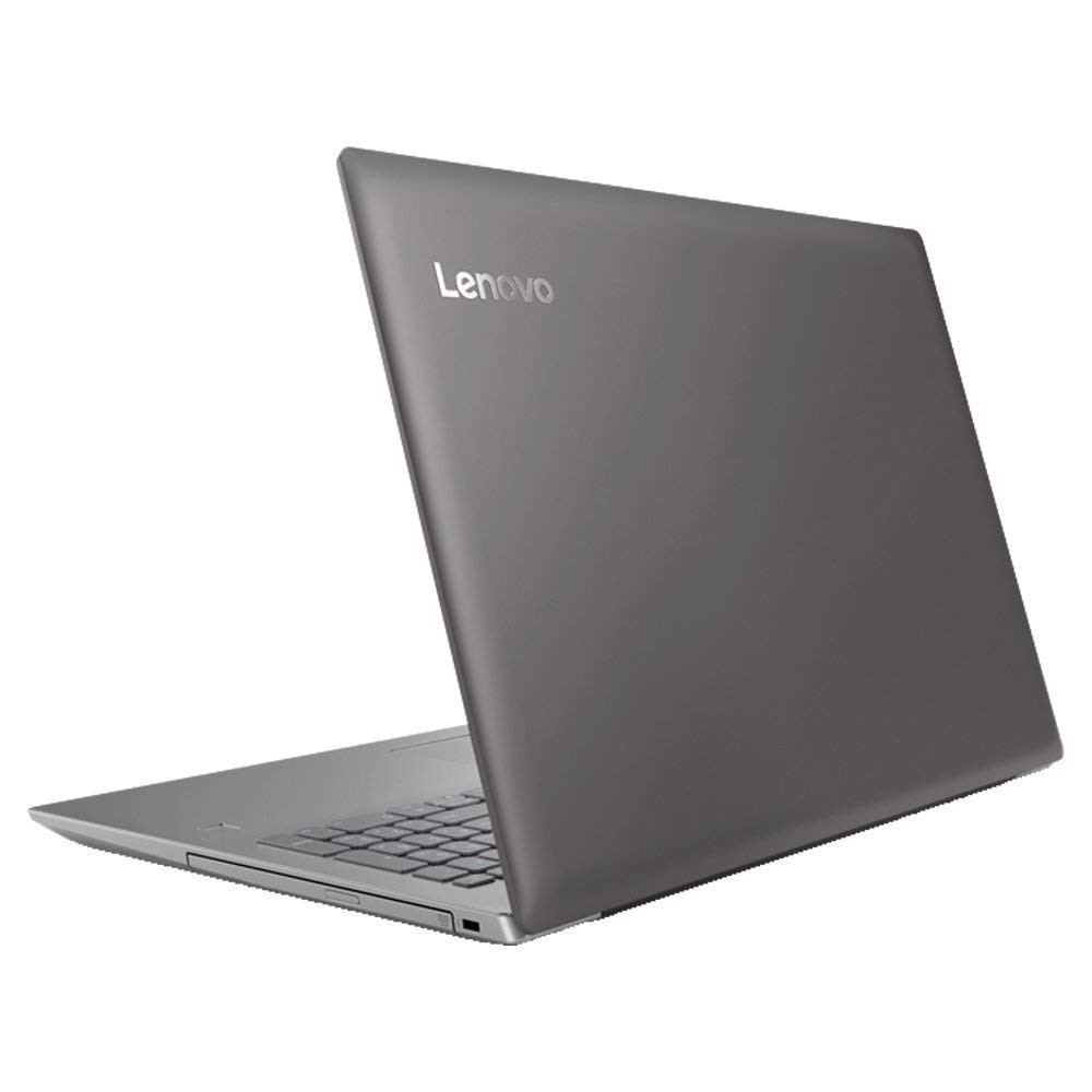 Windowsノート本体 Lenovo IdeaPad 520 81BF000JJP Lenovo Ideapad 520 8th Gen Intel Core i5 15.6 inch FHD Laptop (8GB