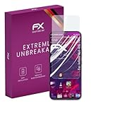 atFoliX
